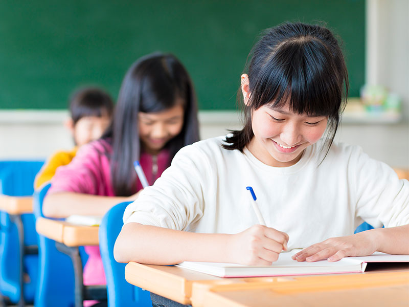 校(xiào)園團餐是(shì)什(shén)麽意思？有(yǒu)哪些(xiē)優點？