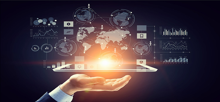 北京精靈網絡科技有限公司