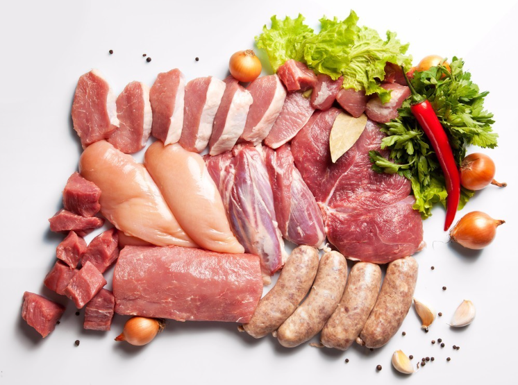 202305101508120394.png 202305101508120394.png