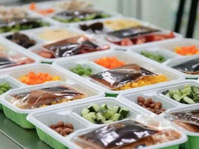 202312291606001.jpg 202312291606001.jpg