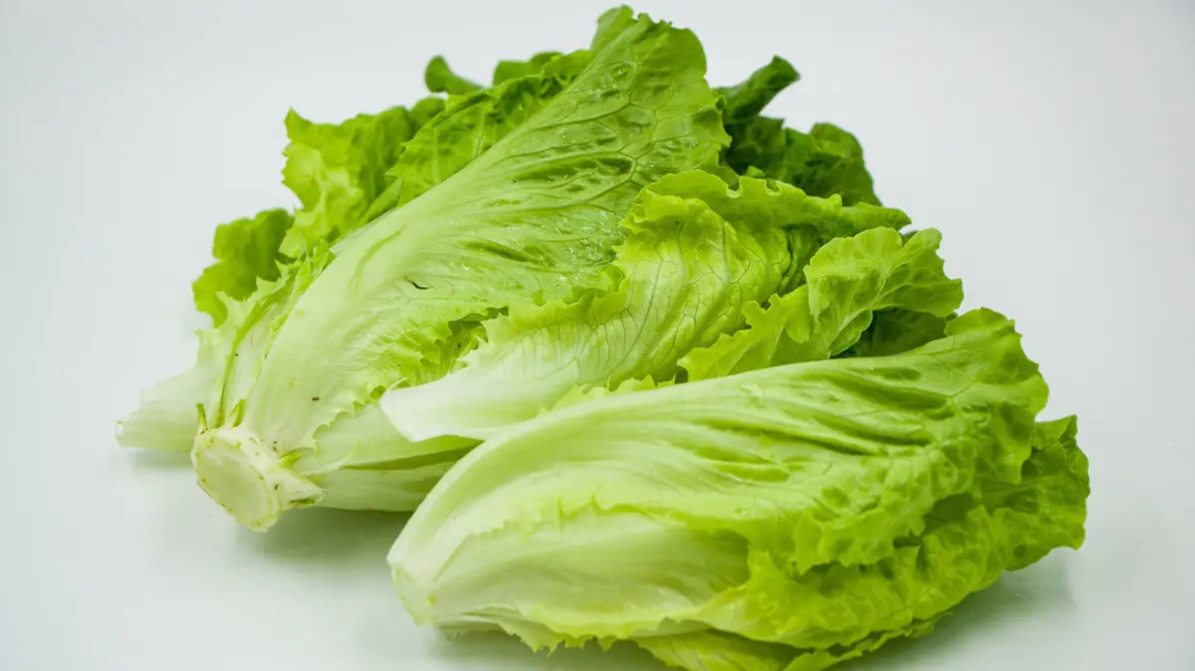 640 (1).png 640 (1).png