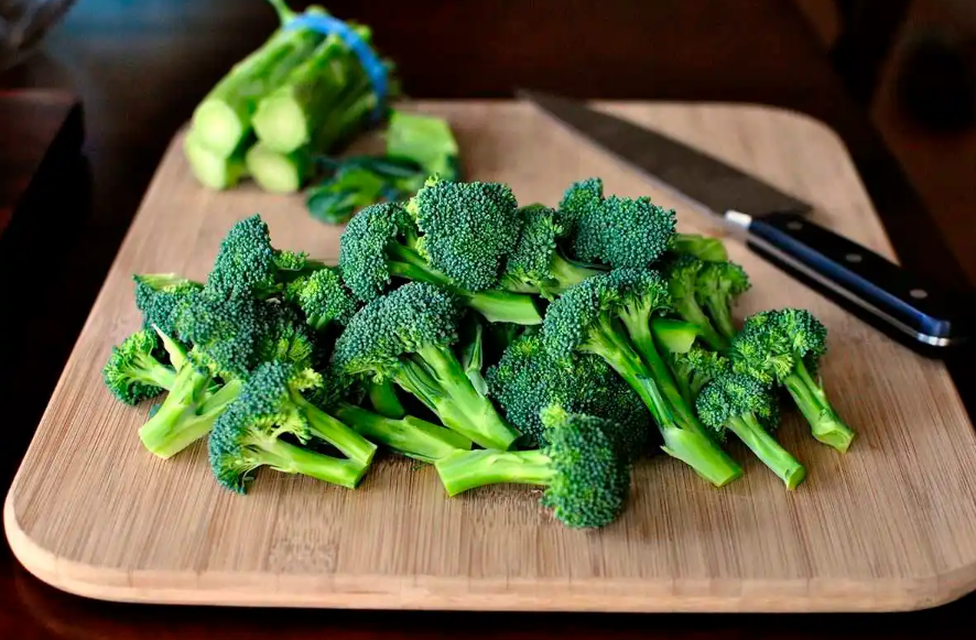 640 (3).png 640 (3).png