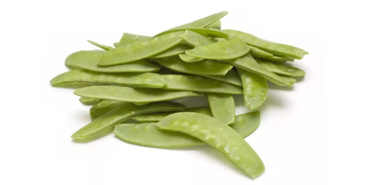 640 (4).png 640 (4).png