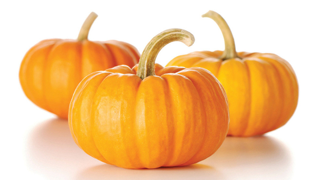 640 (5).png 640 (5).png