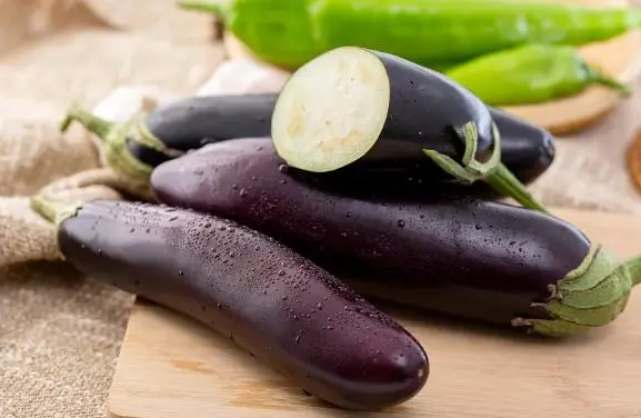 640 (6).png 640 (6).png