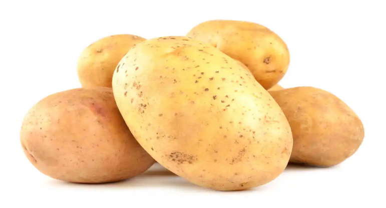 640 (7).png 640 (7).png