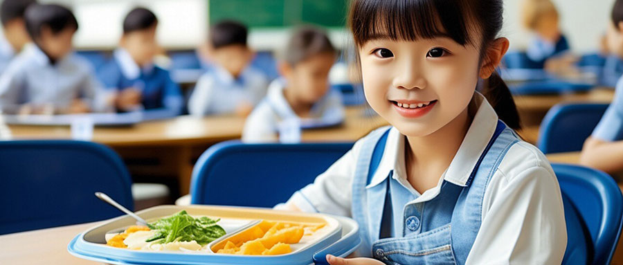 202401301352001.jpg 202401301352001.jpg