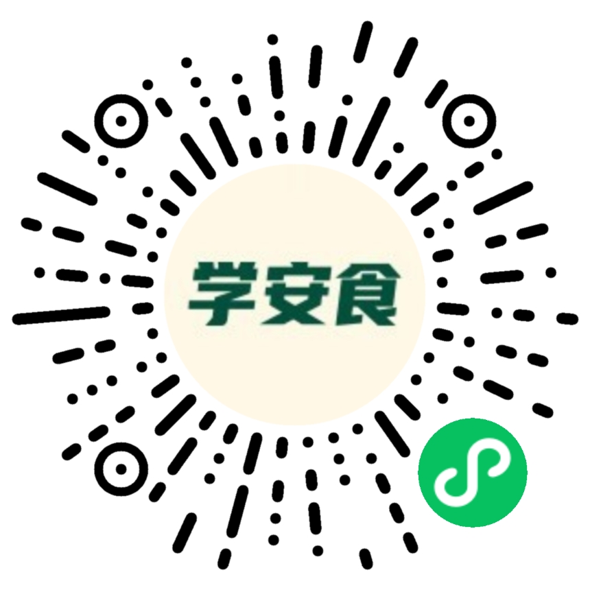 gh_510ef4cb231c_860.jpg gh_510ef4cb231c_860.jpg